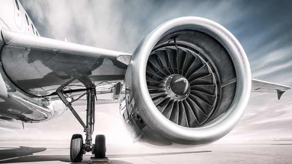 Trent 500엔진, Airbus A340-500세대 및 A340-600세대