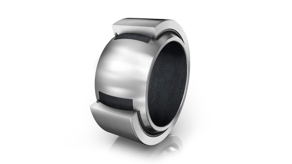 INA 스페리컬 플레인 베어링(spherical plain bearing)