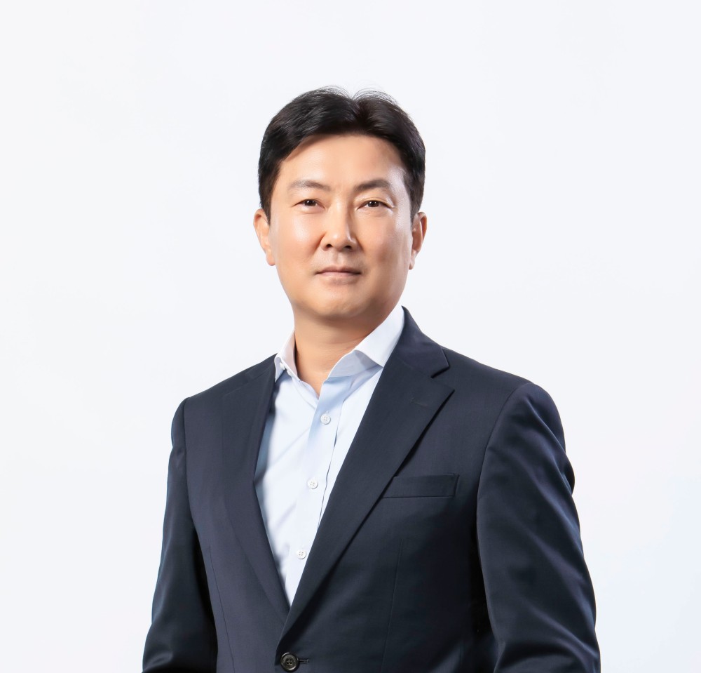 Pressrelease Stage Image