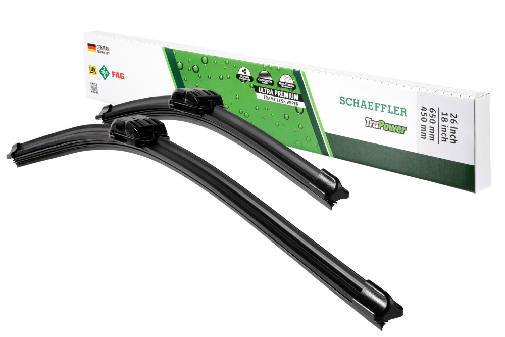 Pressrelease Stage Image