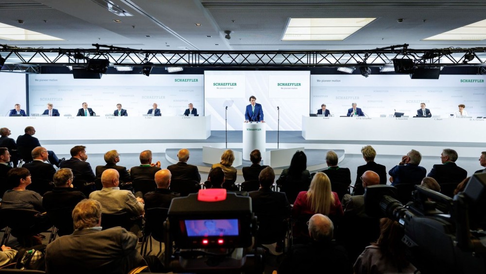 Pressrelease Stage Image