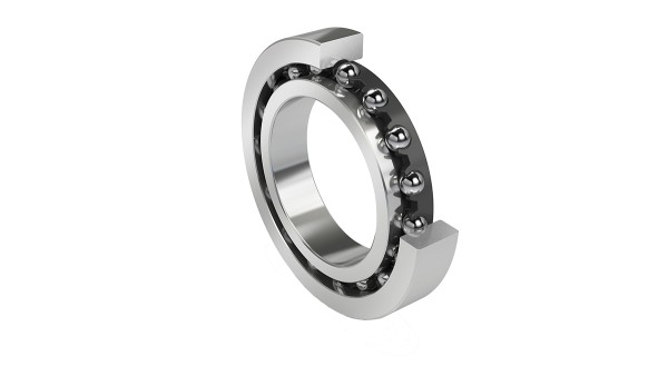 스티어링 시스템(steering systems)용 깊은 홈 볼 베어링(Deep groove ball bearing)