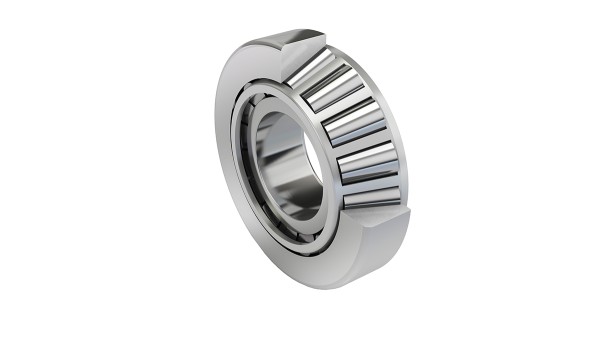 디퍼런셜(Differential) 베어링