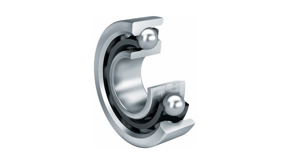 셰플러 X-life 제품: INA 액셜 앵귤러 컨택트 볼 베어링 (axial angular contact ball bearings)