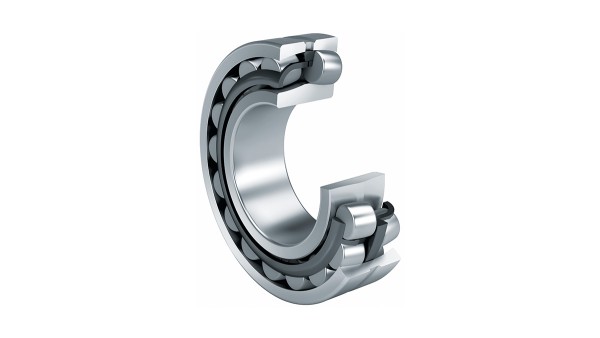 셰플러 X-life 제품: FAG 레이디얼 스페리컬 롤러 베어링 (radial spherical roller bearings)