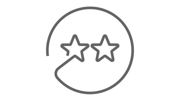 프로젝트의 특징