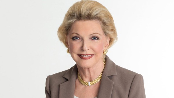 셰플러 그룹 소유주 이사직 사임, 전 독일 연방 의회 의원 ‘라이헤’ 새 이사 선임