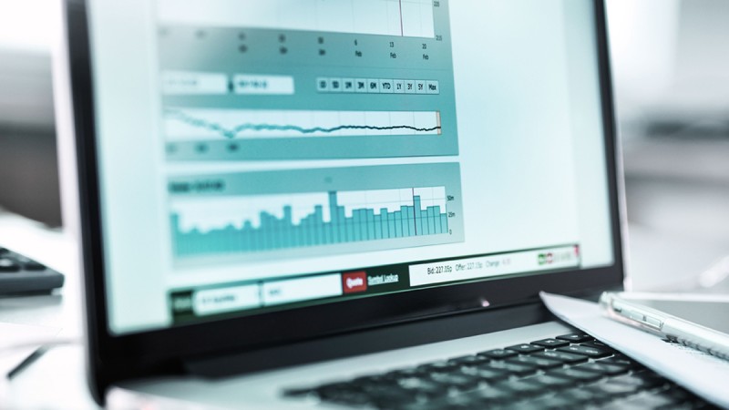 투자자를 위한 정보